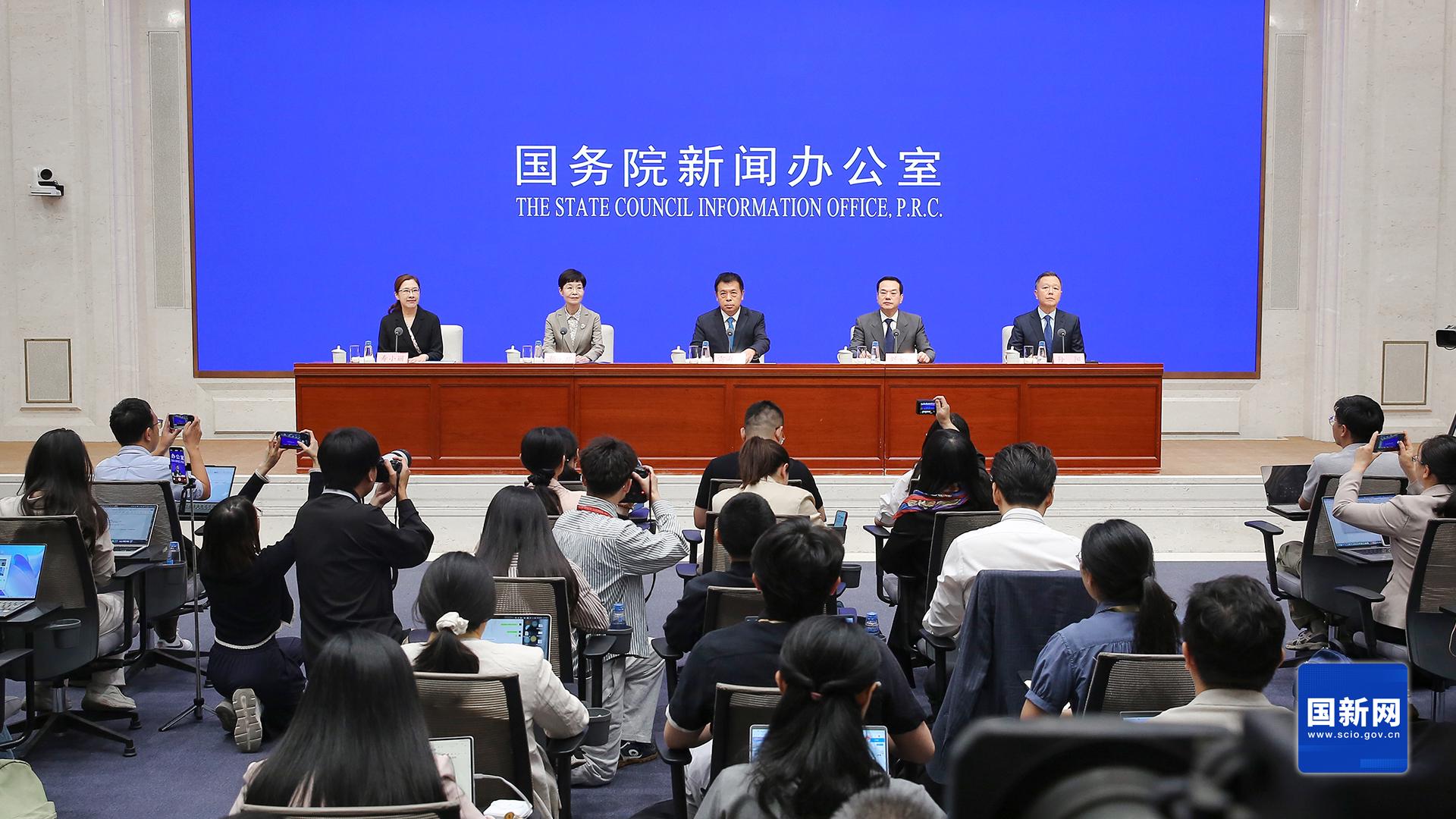 糖果派对